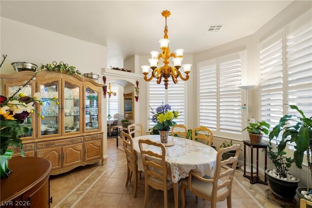 671 West Hickory Street, Pahrump, NV 89048
