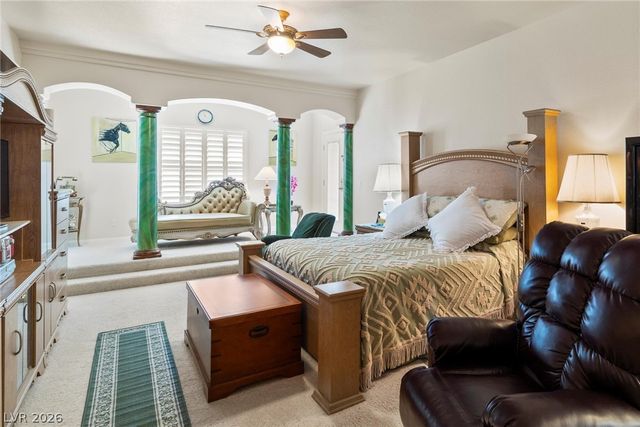 671 West Hickory Street, Pahrump, NV 89048