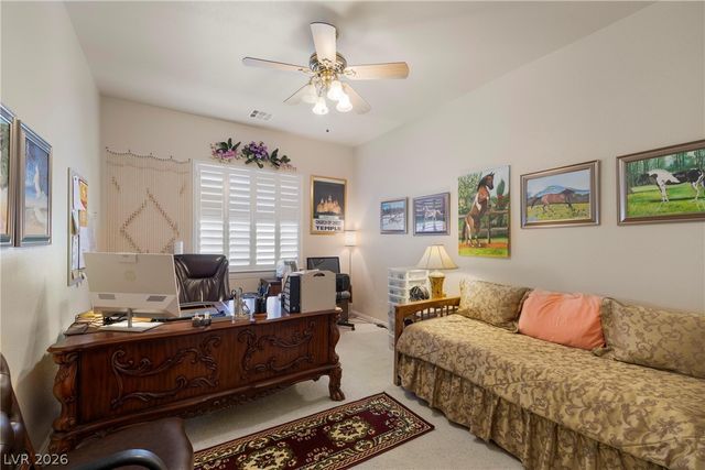671 West Hickory Street, Pahrump, NV 89048