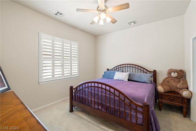 671 West Hickory Street, Pahrump, NV 89048