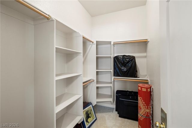 671 West Hickory Street, Pahrump, NV 89048