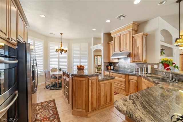 671 West Hickory Street, Pahrump, NV 89048