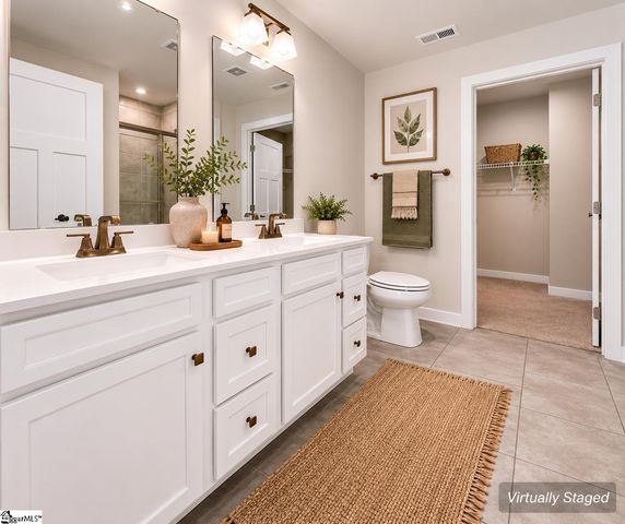 901 Leyburn Lane, Greenville, SC 29617