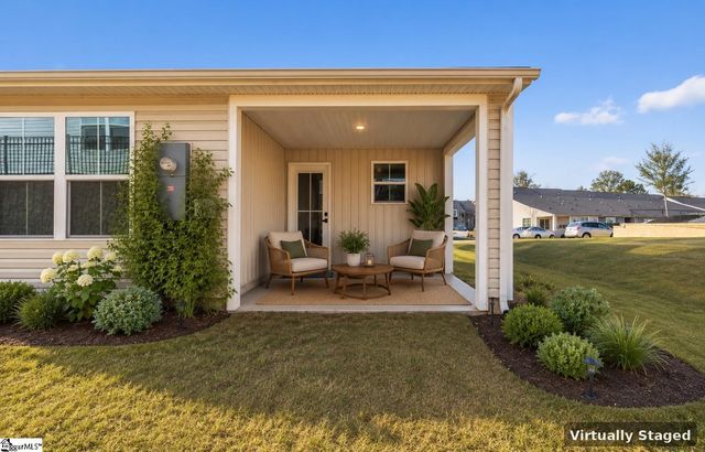 901 Leyburn Lane, Greenville, SC 29617