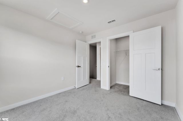 901 Leyburn Lane, Greenville, SC 29617
