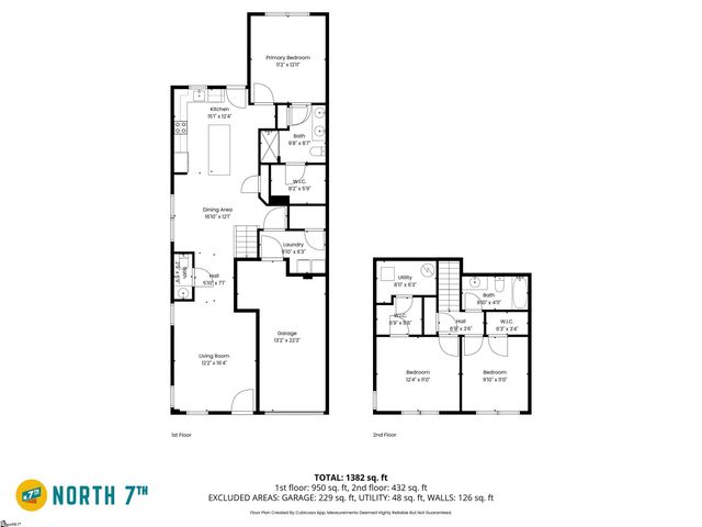 901 Leyburn Lane, Greenville, SC 29617