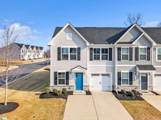901 Leyburn Lane, Greenville, SC 29617