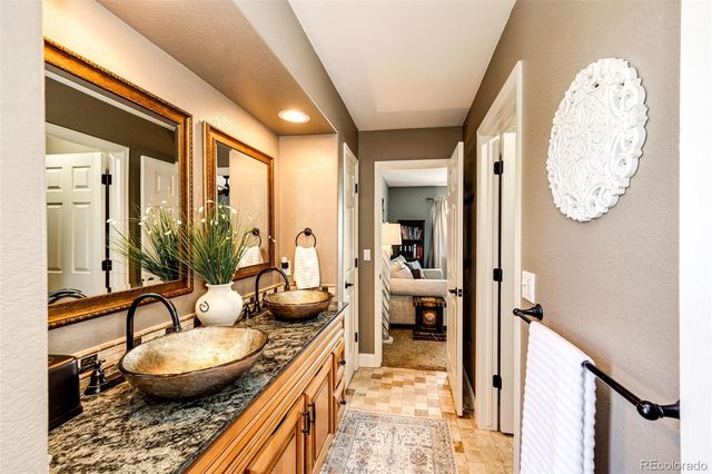 21775 Unbridled Avenue, Parker, CO 80138
