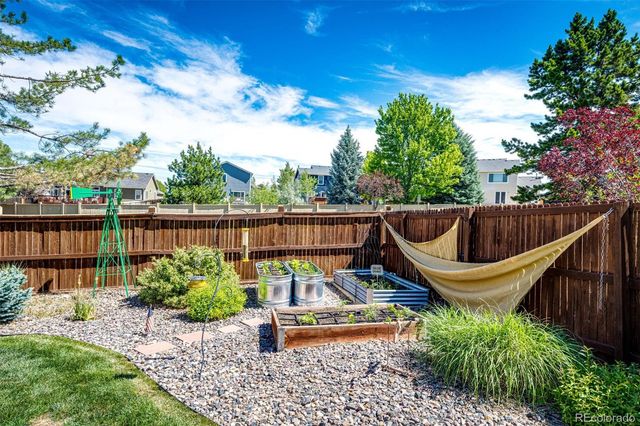 21775 Unbridled Avenue, Parker, CO 80138
