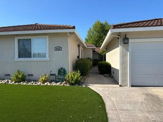 4455 Hamilton Avenue C, San Jose, CA 95130