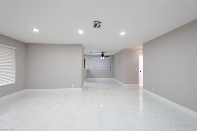 120 SW 29th Terrace, Fort Lauderdale, FL 33312