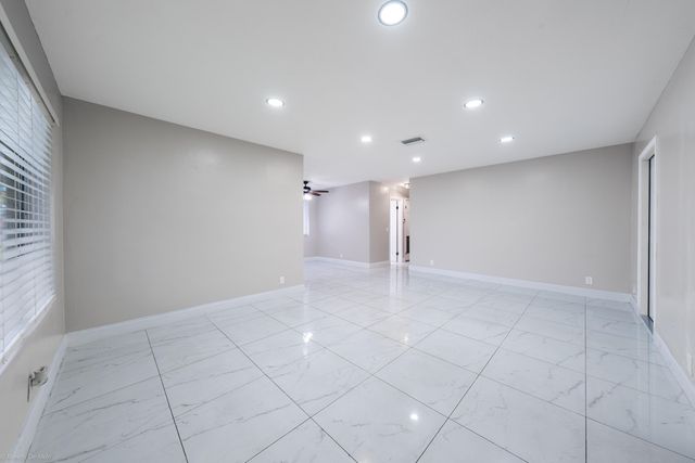 120 SW 29th Terrace, Fort Lauderdale, FL 33312