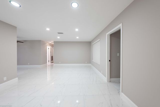 120 SW 29th Terrace, Fort Lauderdale, FL 33312