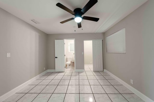 120 SW 29th Terrace, Fort Lauderdale, FL 33312