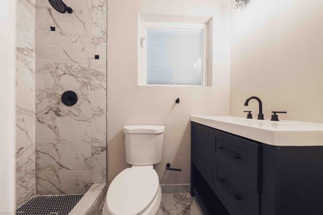 120 SW 29th Terrace, Fort Lauderdale, FL 33312