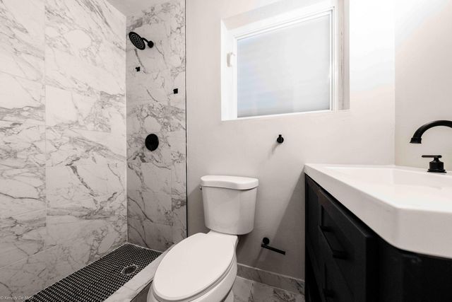 120 SW 29th Terrace, Fort Lauderdale, FL 33312