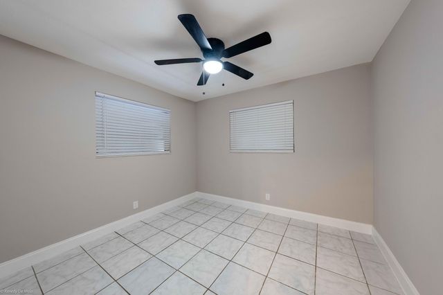 120 SW 29th Terrace, Fort Lauderdale, FL 33312