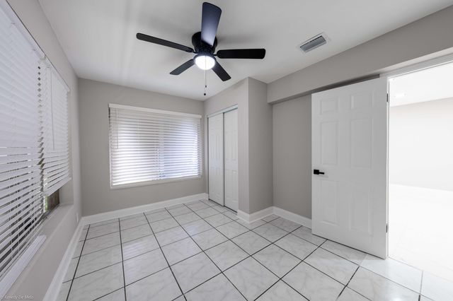 120 SW 29th Terrace, Fort Lauderdale, FL 33312