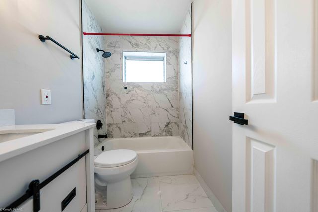 120 SW 29th Terrace, Fort Lauderdale, FL 33312