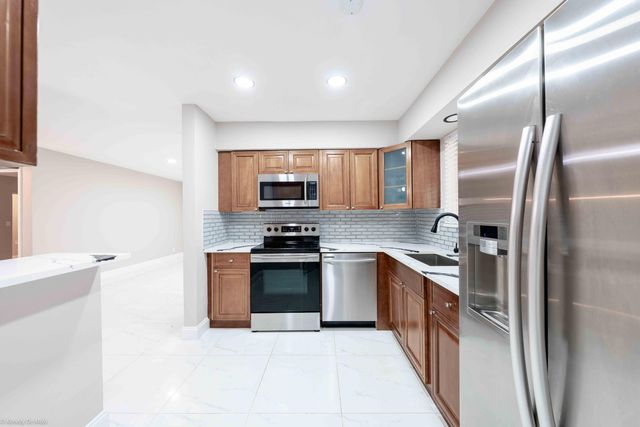 120 SW 29th Terrace, Fort Lauderdale, FL 33312