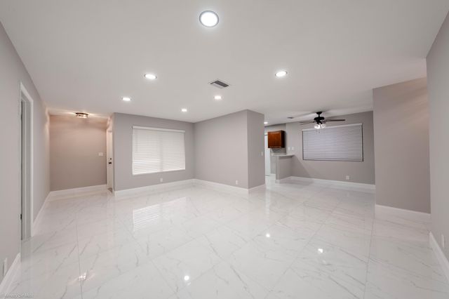 120 SW 29th Terrace, Fort Lauderdale, FL 33312