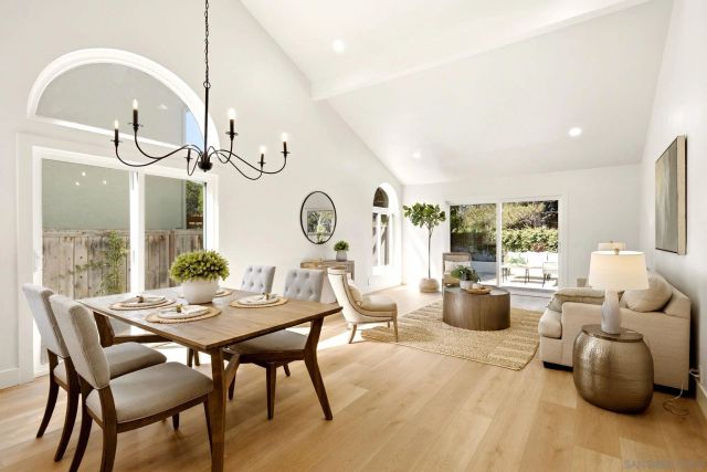13942 Amber Sky Ln, San Diego, CA 92129