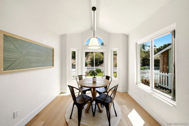 13942 Amber Sky Ln, San Diego, CA 92129
