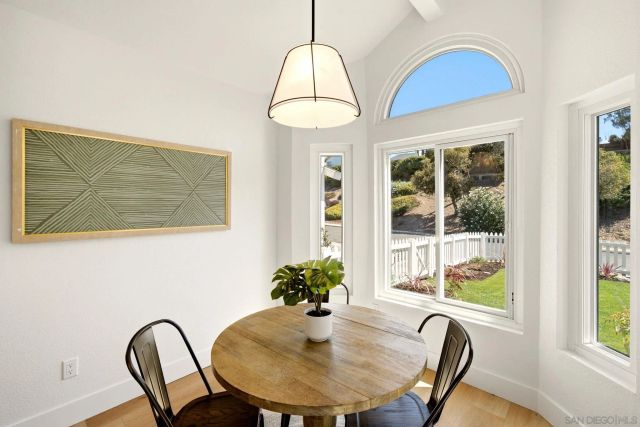 13942 Amber Sky Ln, San Diego, CA 92129