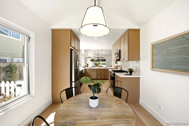 13942 Amber Sky Ln, San Diego, CA 92129