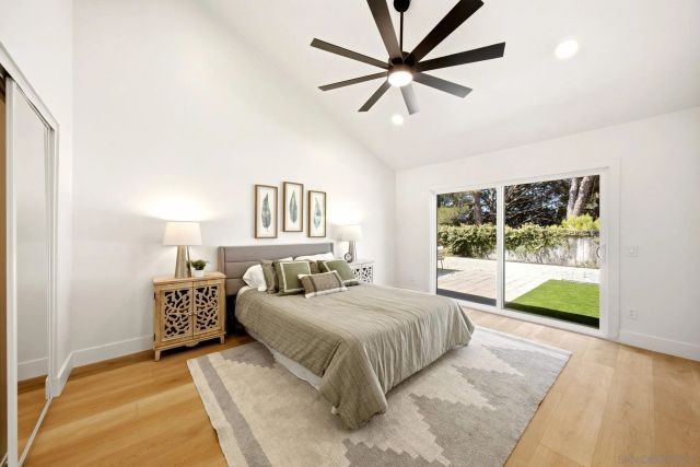 13942 Amber Sky Ln, San Diego, CA 92129
