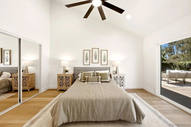 13942 Amber Sky Ln, San Diego, CA 92129