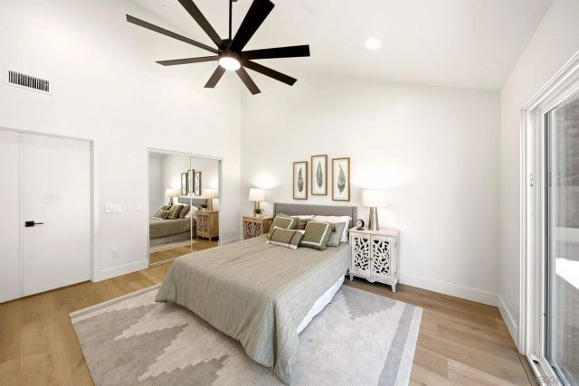 13942 Amber Sky Ln, San Diego, CA 92129