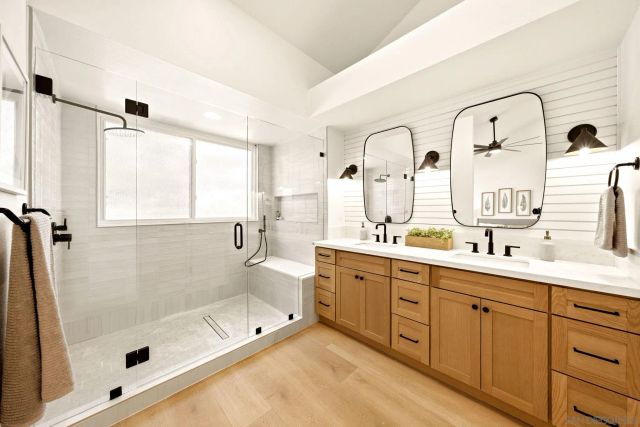 13942 Amber Sky Ln, San Diego, CA 92129