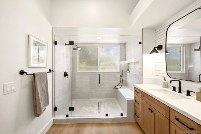 13942 Amber Sky Ln, San Diego, CA 92129