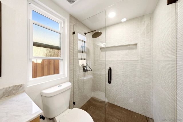 13942 Amber Sky Ln, San Diego, CA 92129