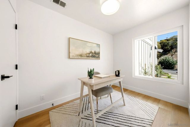 13942 Amber Sky Ln, San Diego, CA 92129