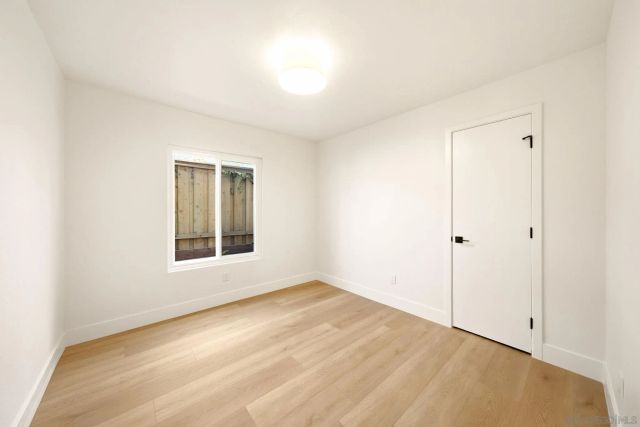 13942 Amber Sky Ln, San Diego, CA 92129