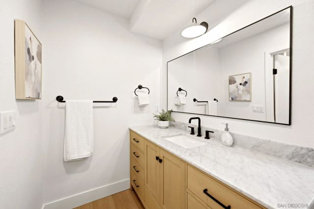 13942 Amber Sky Ln, San Diego, CA 92129
