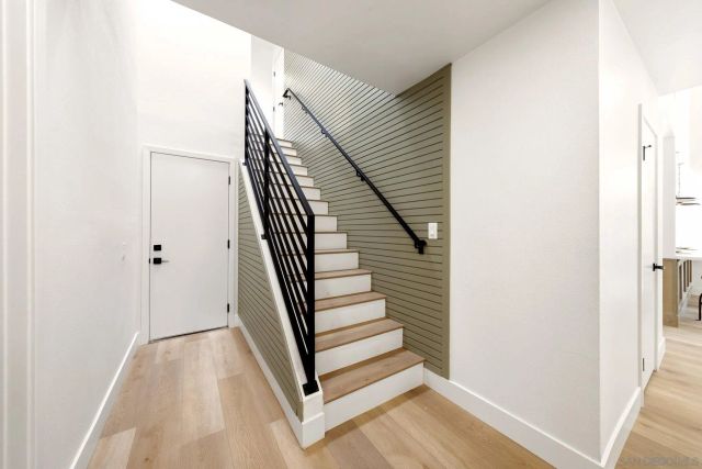 13942 Amber Sky Ln, San Diego, CA 92129