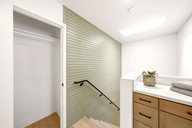 13942 Amber Sky Ln, San Diego, CA 92129