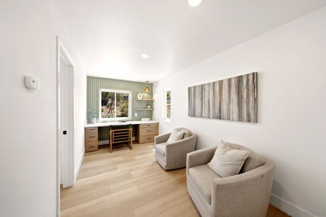 13942 Amber Sky Ln, San Diego, CA 92129