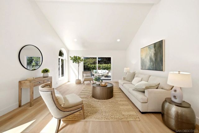 13942 Amber Sky Ln, San Diego, CA 92129
