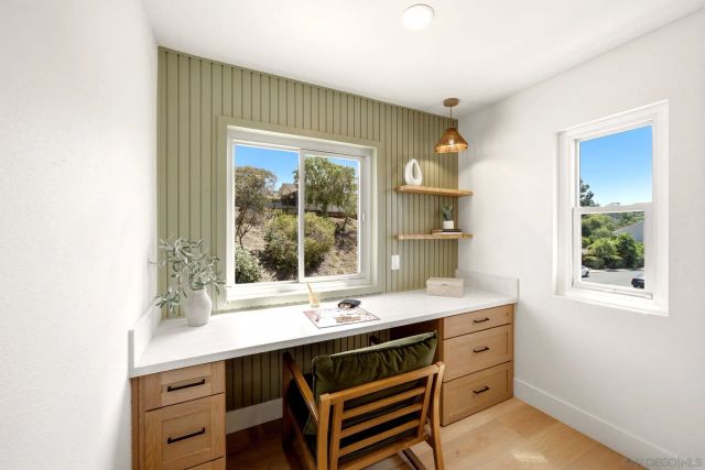 13942 Amber Sky Ln, San Diego, CA 92129