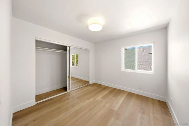 13942 Amber Sky Ln, San Diego, CA 92129