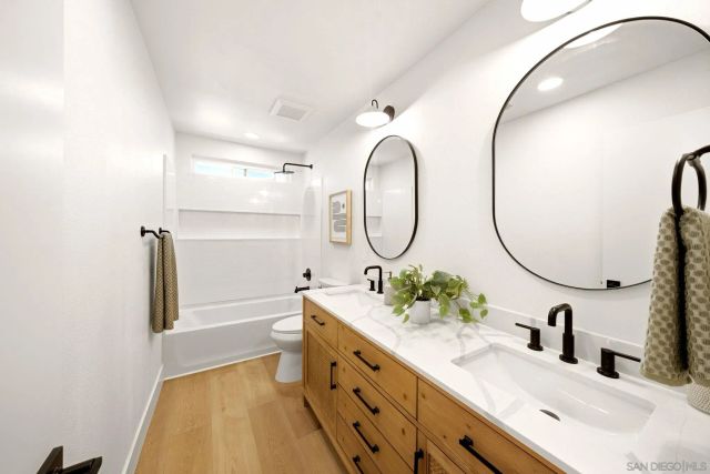 13942 Amber Sky Ln, San Diego, CA 92129