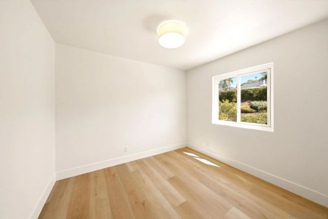 13942 Amber Sky Ln, San Diego, CA 92129