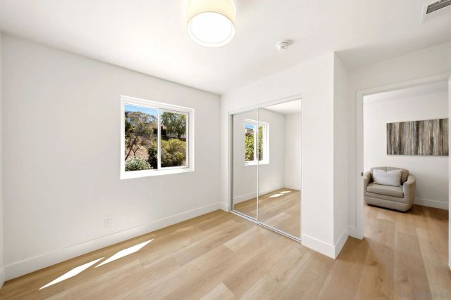 13942 Amber Sky Ln, San Diego, CA 92129