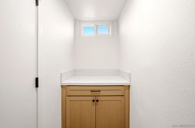 13942 Amber Sky Ln, San Diego, CA 92129