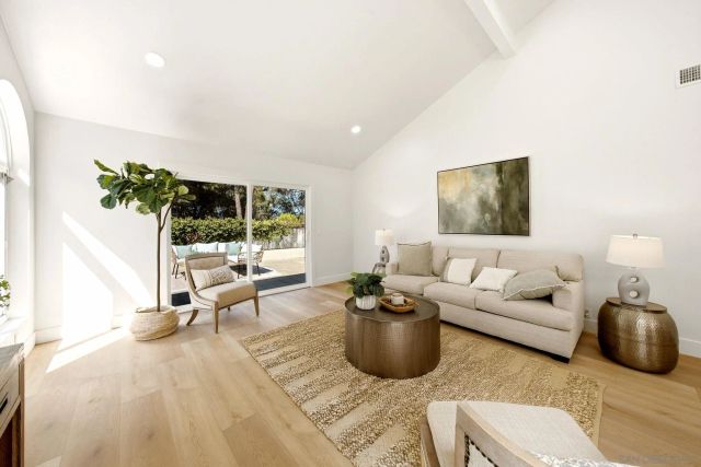 13942 Amber Sky Ln, San Diego, CA 92129