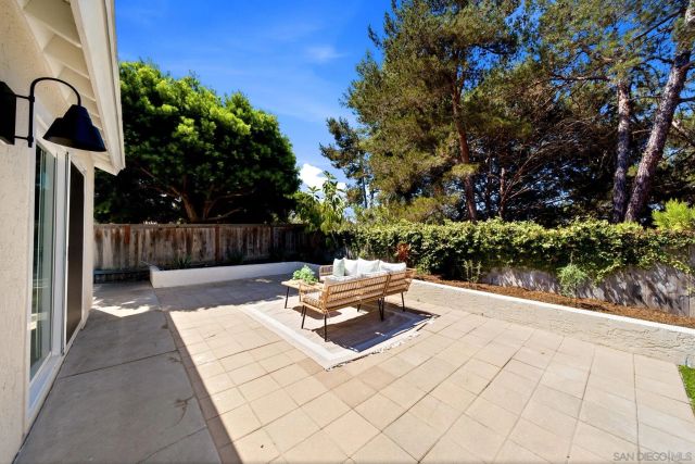 13942 Amber Sky Ln, San Diego, CA 92129